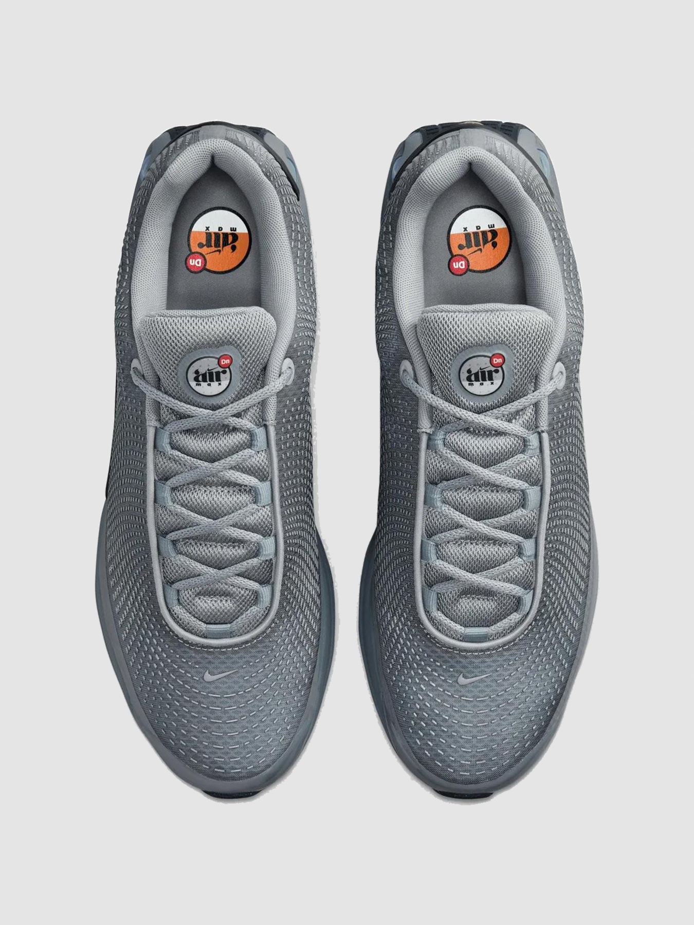 Кросівки повсякденні NIKE Air Max Dn модель DV3337-004 Фото