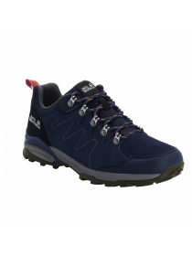 Кроссовки для туризма|Outdoor Jack Wolfskin модель 4050821_1199 Фото