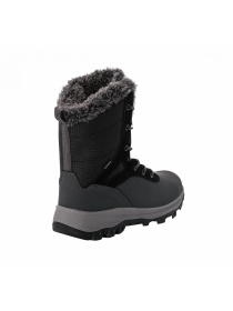 Ботинки Jack Wolfskin модель 4053601_6369 Фото