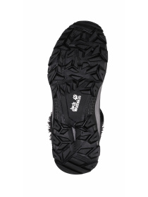 Ботинки Jack Wolfskin модель 4053601_6369 Фото