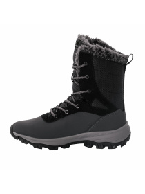 Ботинки Jack Wolfskin модель 4053601_6369 Ботинки Jack Wolfskin модель 4053601_6369 Фото