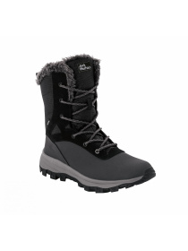 Ботинки Jack Wolfskin модель 4053601_6369 Ботинки Jack Wolfskin модель 4053601_6369 Фото