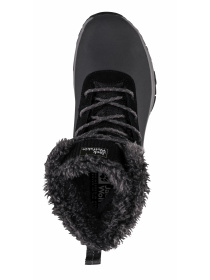 Ботинки Jack Wolfskin модель 4053601_6369 Ботинки Jack Wolfskin модель 4053601_6369 Фото