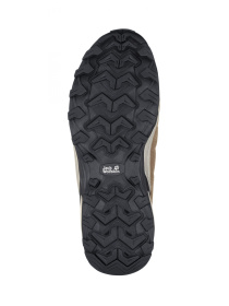Кроссовки для туризма|Outdoor Jack Wolfskin модель 4050821_5238 Фото
