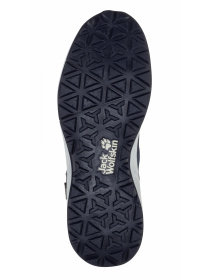 Ботинки для туризма | Outdoor Jack Wolfskin модель 4051331_1388 Фото
