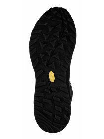 Черевики для туризму|Outdoor Jack Wolfskin модель 4056381_6000 Фото