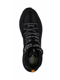 Черевики для туризму|Outdoor Jack Wolfskin модель 4056381_6000 Фото