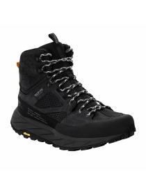 Ботинки аутдор Jack Wolfskin модель 4056381_6000 Фото