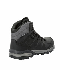 Черевики для туризму|Outdoor Jack Wolfskin модель 4059691_6350 Фото