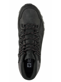 Ботинки аутдор Jack Wolfskin модель 4059691_6350 Фото