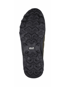 Кроссовки аутдор Jack Wolfskin модель 4049851_4287 Фото