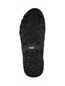 Кросівки аутдор Jack Wolfskin модель 4049851_5298 Фото