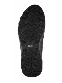 Ботинки для активного отдыха Jack Wolfskin модель 4050871_6157 Фото