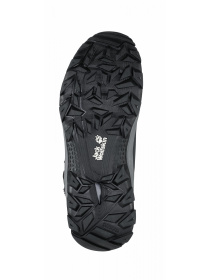 Черевики Jack Wolfskin модель 4053591_6350 Фото