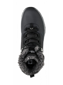 Черевики Jack Wolfskin модель 4053591_6350 Фото