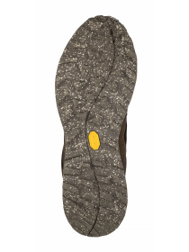 Кроссовки для туризма|Outdoor Jack Wolfskin модель 4056401_5178 Фото