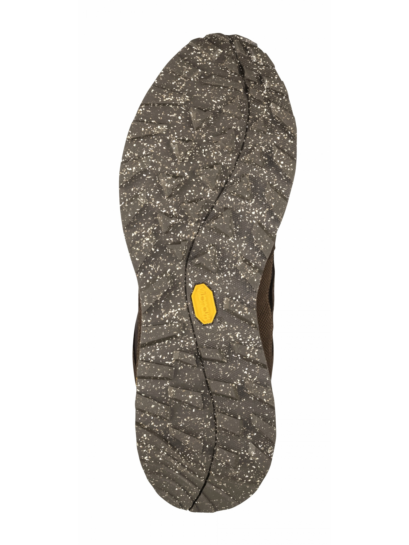 Кроссовки аутдор Jack Wolfskin модель 4056401_5178 Фото