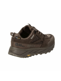 Кроссовки аутдор Jack Wolfskin модель 4056401_5178 Фото