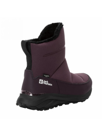 Сапоги дутики Jack Wolfskin модель 4059881_6502 Фото