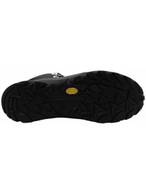 Ботинки для туризма | Outdoor Jack Wolfskin модель 4064301_6350 Фото