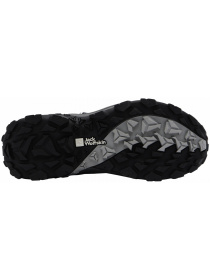 Ботинки для туризма | Outdoor Jack Wolfskin модель A62073_6350 Фото