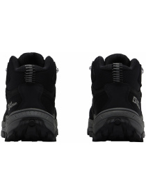 Ботинки аутдор Jack Wolfskin модель A62073_6350 Ботинки аутдор Jack Wolfskin модель A62073_6350 Фото