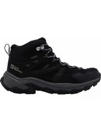 Ботинки аутдор Jack Wolfskin модель A62073_6350 Фото