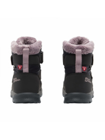 Черевики Jack Wolfskin модель A62146_6350 Черевики Jack Wolfskin модель A62146_6350 Фото