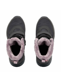 Черевики Jack Wolfskin модель A62146_6350 Черевики Jack Wolfskin модель A62146_6350 Фото