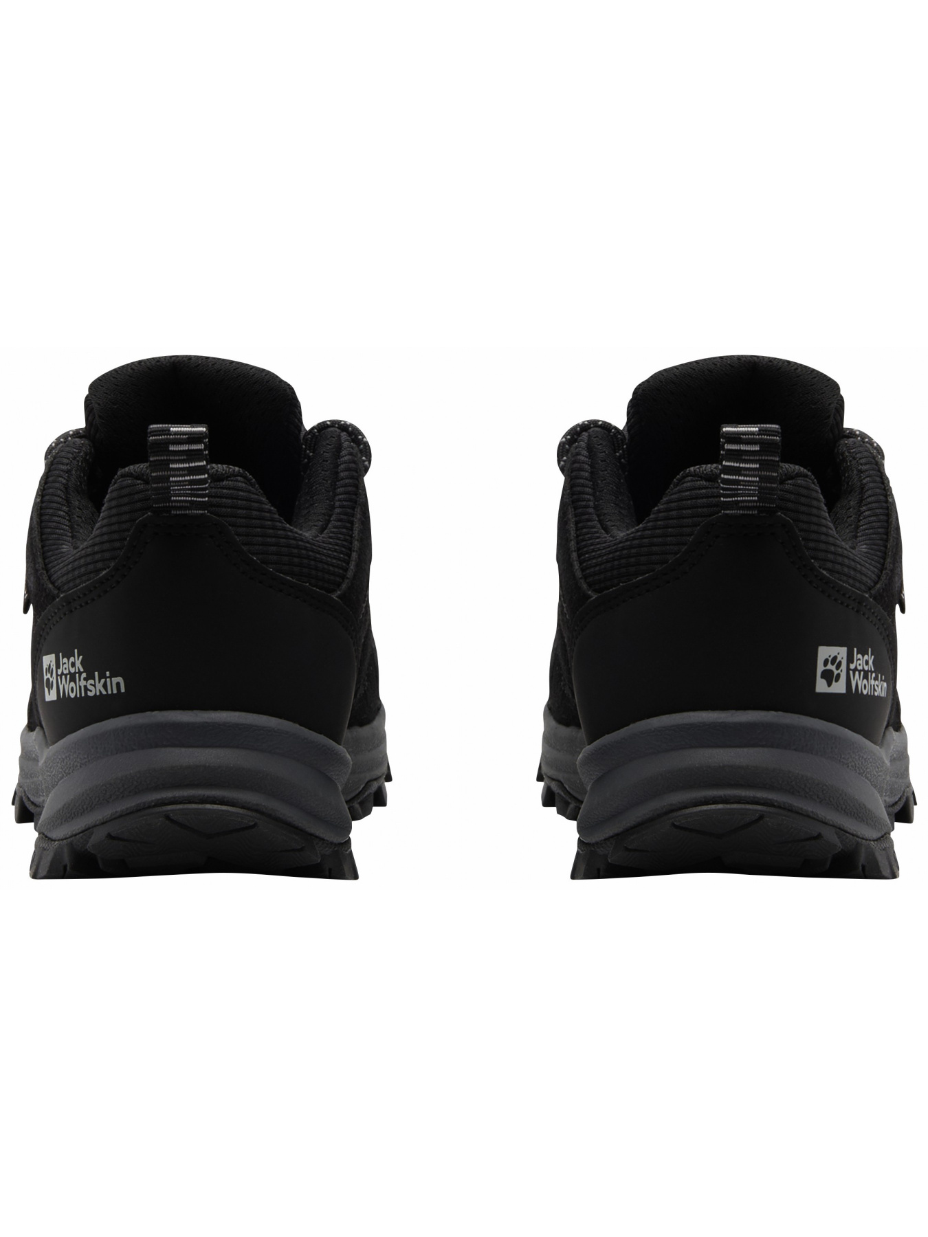 Кроссовки аутдор Jack Wolfskin модель A64103_6350 Фото