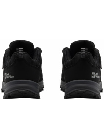 Кроссовки аутдор Jack Wolfskin модель A64103_6350 Фото