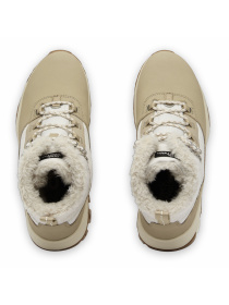 Ботинки Jack Wolfskin модель 4053591_A0030 Фото