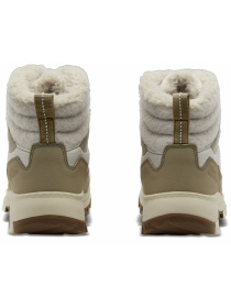 Ботинки Jack Wolfskin модель 4053591_A0030 Фото