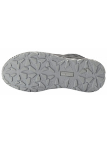 Ботинки Jack Wolfskin модель 4059831_6350 Фото