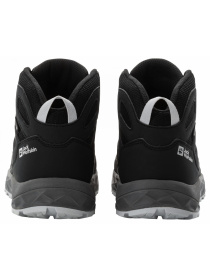 Ботинки Jack Wolfskin модель 4059831_6350 Фото