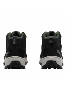 Ботинки аутдор Jack Wolfskin модель A62072_E0167 Фото