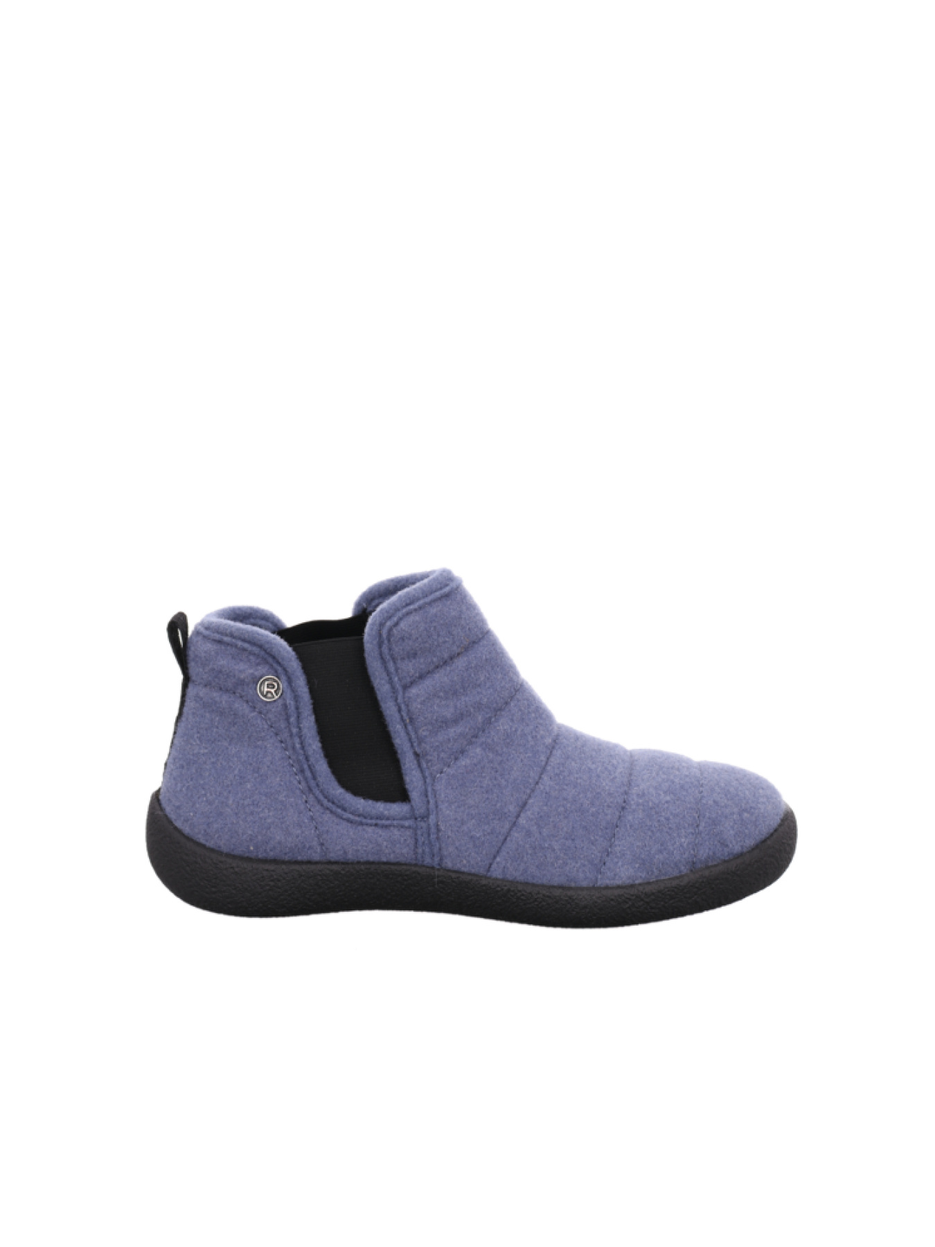 Полуботинки ROHDE модель 2009 52 Фото