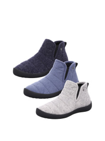 Полуботинки ROHDE модель 2009 52 Фото