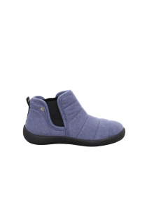 Полуботинки ROHDE модель 2009 52 Фото