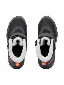 Черевики Jack Wolfskin модель A62144_6350 Черевики Jack Wolfskin модель A62144_6350 Фото