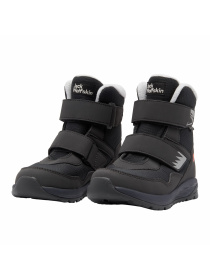 Черевики Jack Wolfskin модель A62144_6350 Черевики Jack Wolfskin модель A62144_6350 Фото