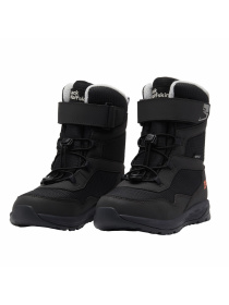 Черевики Jack Wolfskin модель A62145_6350 Фото