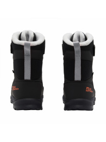 Черевики Jack Wolfskin модель A62145_6350 Фото