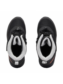 Черевики Jack Wolfskin модель A62145_6350 Фото