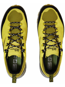 Кроссовки аутдор Jack Wolfskin модель 4064281_M0072 Фото