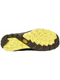 Кроссовки для туризма|Outdoor Jack Wolfskin модель 4064291_5156 Фото