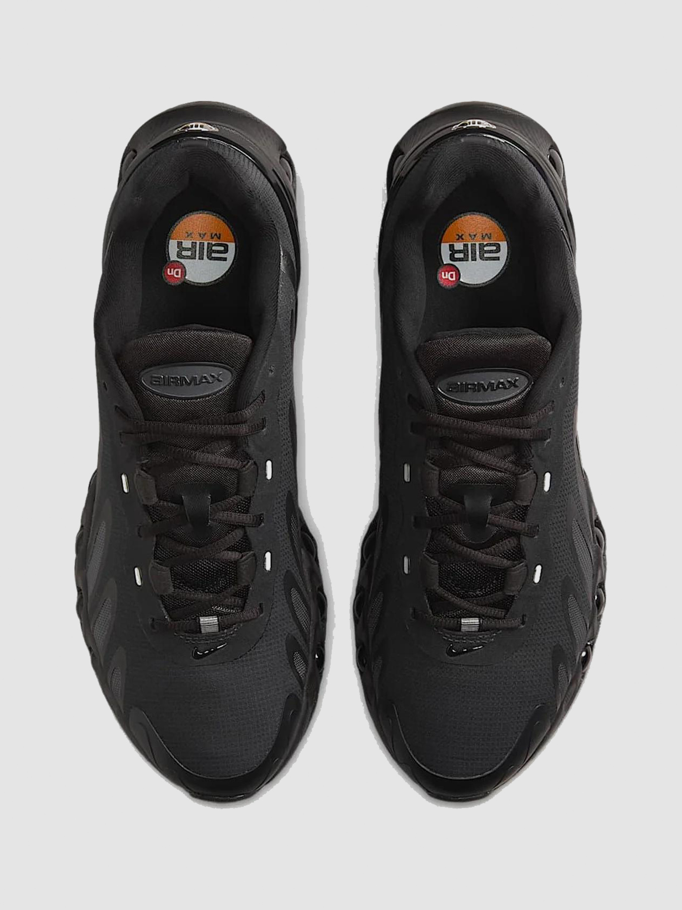 Кроссовки NIKE Air Max Dn8 модель FQ7860-002 Фото