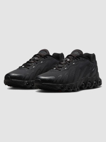 Кроссовки повседневные NIKE Air Max Dn8 модель FQ7860-002 Фото