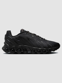 Кроссовки NIKE Air Max Dn8 модель FQ7860-002 Фото