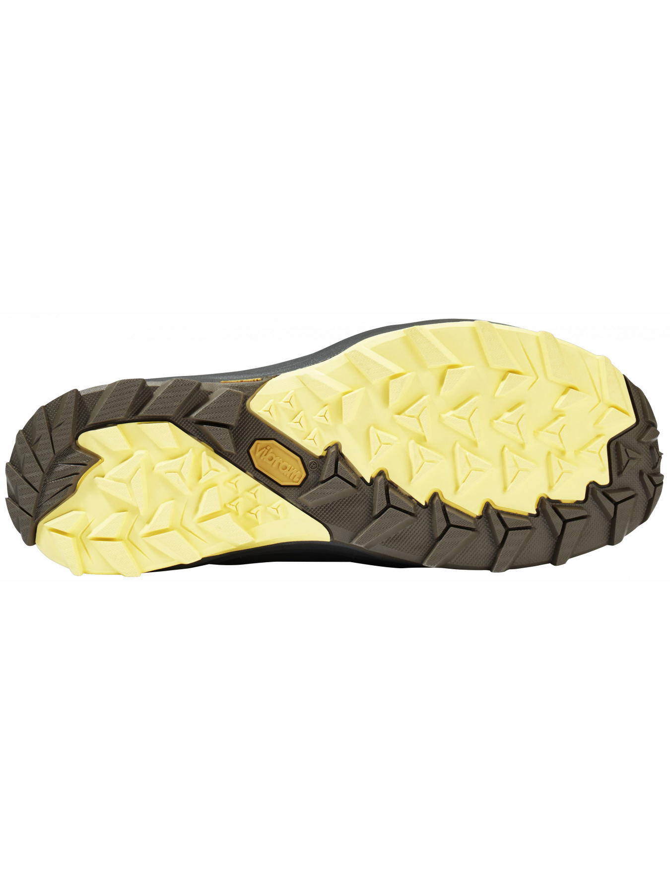 Черевики для туризму|Outdoor Jack Wolfskin модель 4064311_5156 Фото